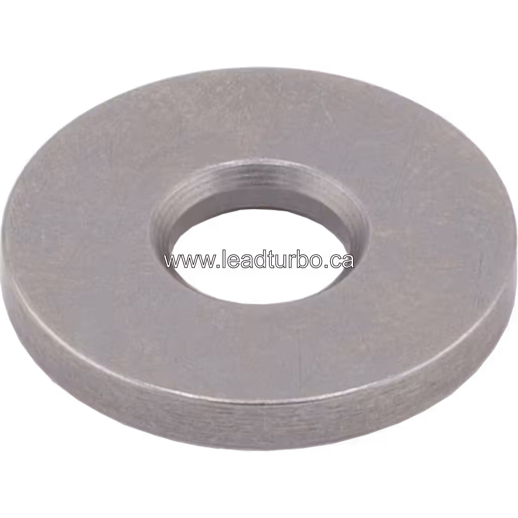 Replacement Thrust Collar BJMXTC0046745 for Mitsubishi L200 4D5CDi (VT10)