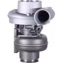 Turbochargeur de Remplacement HX35 3536338 pour Komatsu PC200-6 (Cummins 6BT 6BTA) thumbnail 2