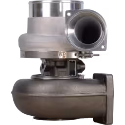 0R5731 Turbocharger Replacement for CAT 3406 360HP Engine