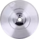 3596270 Bearing Housing Replacement for Volvo B7L Turbocharger thumbnail 2