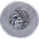 409172-0110 TA3137 Turbocharger Core Replacement for Komatsu PC150-6 SA6D95 thumbnail 1