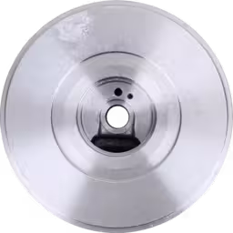 Carter de Support de Turbocompresseur HX35W 3596270 pour Volvo B7L - Pièce de Remplacement