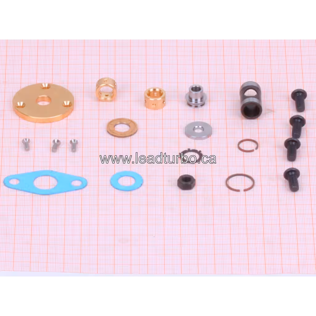 FOR VAA40016 RK Repair Kit for J96 Turbocharger Replacement