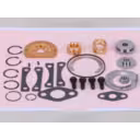 Kit de Reparo 468112-0000-U para Turbocharger J96 thumbnail 1