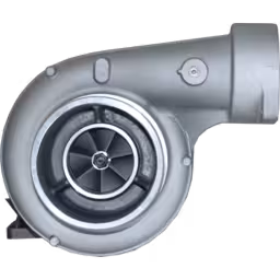 0R6333 S4DS006 Turbocharger Replacement for CAT D8N and CAT 3406