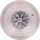 171865 S200AG051 Turbocharger Core Replacement for CAT 3126B