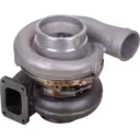23504150 Turbocharger Replacement for Detroit Diesel 16V149TIB / 20V149TIB thumbnail 3