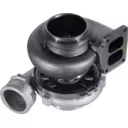 23504966 Turbocharger Replacement for Detroit Diesel Series 60 Trucks (TMF5101) thumbnail 4