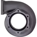 6505-61-4470 Turbine Housing Replacement for Komatsu PC600-7 SA6D140E-3B-7 thumbnail 2