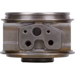 Carter de Palier de Turbocompresseur J96 FOR 21023366 BH - Pièce de Remplacement