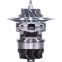 Core de Turbocompresseur TO4B25 408105-0156 pour Navistar DT466 7600CC thumbnail 2