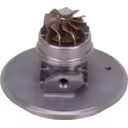 Core de turbocompresseur 171865 pour CAT 3126B (S200AG051) thumbnail 4