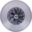 FOR 173562 J96 Turbocharger Core Replacement Part thumbnail 1