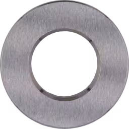  KTR90-232E THRUST WASHER OF TURBOCHARGER FOR KOMATSU SAA6D125E-5 KOMATSU PC400-7