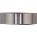 KTR90-232E Thrust Washer Replacement for Komatsu PC400-7 / SAA6D125E-5 thumbnail 2