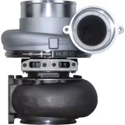 0R7243 BTL7510 Turbocharger Replacement for CAT Earth Moving Equipment