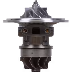 447450-0206 TBP4 Core Replacement for Shanghai-Diesel D6114ZLQ5B
