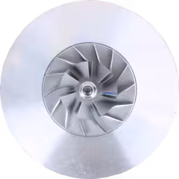53277100073 J96 Core Turbocharger Replacement Part