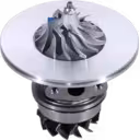 53277100073 J96 Core Turbocharger Replacement Part thumbnail 3