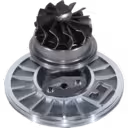 53277100073 J96 Core für Turbolader-Ersatzanwendungen thumbnail 4