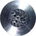Core de Turbocharger 53277100073 J96 para Reposição thumbnail 2