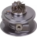 Core de Turbocompresseur RHV4 (FOR 1515A170) de Remplacement pour Mitsubishi L200 4D56T (VT16) thumbnail 4