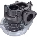 1118300TAR GT22 Turbocharger Replacement for JMC JIANGLING JX493ZQ(TC) thumbnail 3