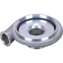 4034021 Compressor Housing Replacement for Iveco Cursor 10 440HP thumbnail 4