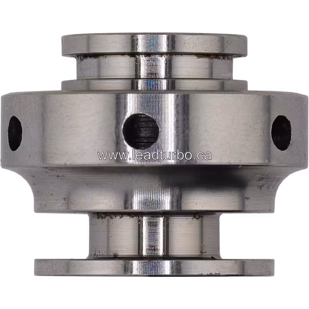 Bague de Poussée TB2812 de Remplacement pour Turbochargeur Nissan FD46 - BJMXTR0046474