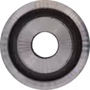 Bague de Poussée TB2812 de Remplacement pour Turbochargeur Nissan FD46 - BJMXTR0046474