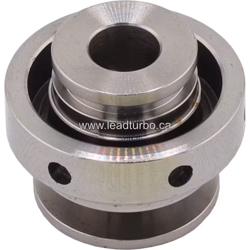 Bague de Poussée TB2812 de Remplacement pour Turbochargeur Nissan FD46 - BJMXTR0046474