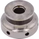 Bague de poussée TB2812 pour turbo NISSAN FD46 (Remplacement) thumbnail 4