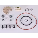 Kit de Reparo FOR 709836-0004 RK para Turbocharger J96 thumbnail 1