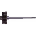 Roue Turbine de Turbochargeur 2840238-J pour Cummins ISX15 - Pièce de Remplacement thumbnail 2