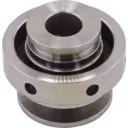 TB2812 Thrust Ring Replacement for Nissan FD46 - Part Number BJMXTR0046474 thumbnail 3