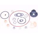 TD08H-27M22 Turbocharger Repair Kit for Mitsubishi 6D22T (Part No. FOR 49188-03062 RK)