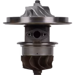 0R7031 BTV8503 Turbocharger Core Replacement for CAT D11N & CAT 3508