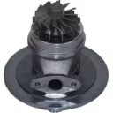 3580902 HX35 Core for Cummins 6BTA Turbocharger Replacement Application thumbnail 4