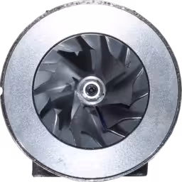 49185-01031 J96 Turbocharger Core for Replacement Application