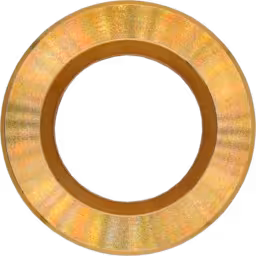  B2-3067NRAKB 0 70 JOURNAL BEARING OF TURBOCHARGER FOR PERKINS AGRICULTURAL TRACTOR PERKINS 1106D
