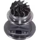 Core de Turbochargeur J96 FOR 49185-01031 pour Application de Remplacement thumbnail 4