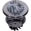 Core de Turbochargeur J96 FOR 49185-01031 pour Application de Remplacement thumbnail 3