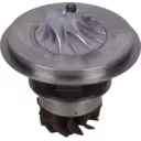 Core de Turbocompresseur BTV8503 (0R7031) pour CAT D11N / CAT 3508 - Pièce de Remplacement thumbnail 3