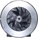 J96 Turbocharger Core Replacement: FOR 49185-01031 Aftermarket Part thumbnail 1