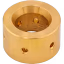 Palier de Turbo Journal de Remplacement B2-3067NRAKB 0 70 pour Perkins 1106D thumbnail 3