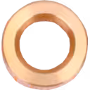 312758 Journal Bearing Replacement for Valtra Traktor BF75 / Valmet 320DS Turbocharger thumbnail 1