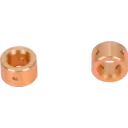 312758 Journal Bearing Replacement for Valtra Traktor BF75 / Valmet 320DS Turbocharger thumbnail 3