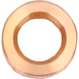 312758 Journal Bearing for S1B Turbocharger Replacement
