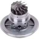 4027840 HX55 Turbocharger Core Replacement for Volvo FM12 & D12C thumbnail 4