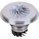 4027840 HX55 Turbocharger Core Replacement for Volvo FM12 & D12C thumbnail 3